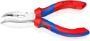 Afbeelding - https-www-ez-catalog-nl-Asset-e36ad9df62f345978e48879074db72a6-ImageFullSize-2525160-02-2-jpg